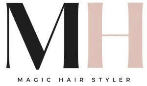 Magic Hair Styler Promo Codes