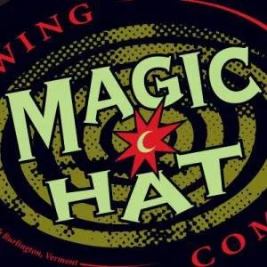 Magic Hat Promo Codes