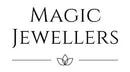 Magic Jewellers Promo Codes