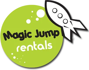 Magic Jump Rentals Promo Codes