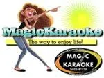 Magic Karaoke Promo Codes