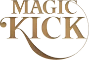 Magic Kick Promo Codes