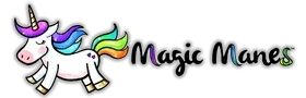 Magic Manes Promo Codes