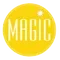 Magic Massage Maroochydore Promo Codes