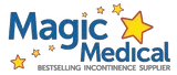 Magic Medical Promo Codes