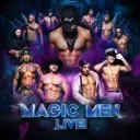 Magic Men Live Promo Codes