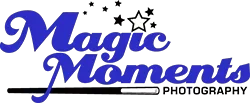 Magic Moments Photography Promo Codes