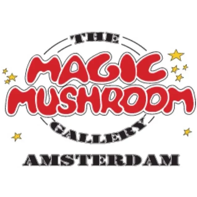 Magic Mushroom Promo Codes