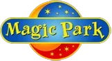 Magic Park Promo Codes