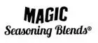 Magic Seasoning Blends Promo Codes