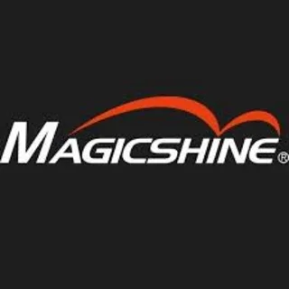 Magic Shine Coupons