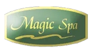 Magic Spa Coupons