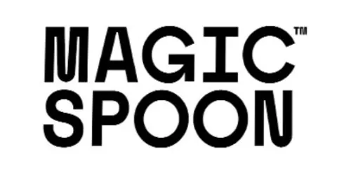 Magic Spoon Promo Codes