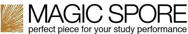 Magic Spore Promo Codes