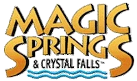 Magic Springs & Crystal Falls Promo Codes