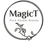 Magic T Promo Codes