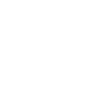 Magic Theatre Promo Codes