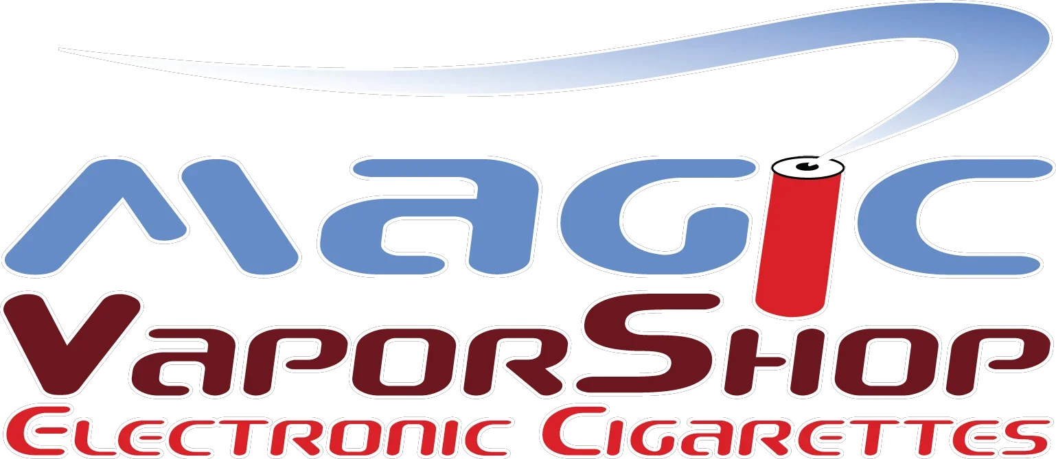 Magic Vapor Shop Coupons