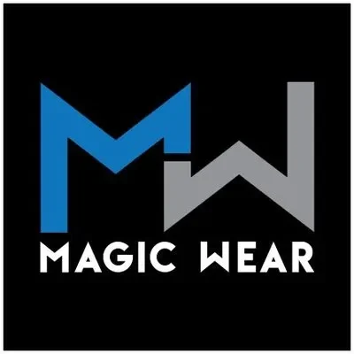 Magic Wear Promo Codes