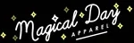 Magical Day Apparel Promo Codes