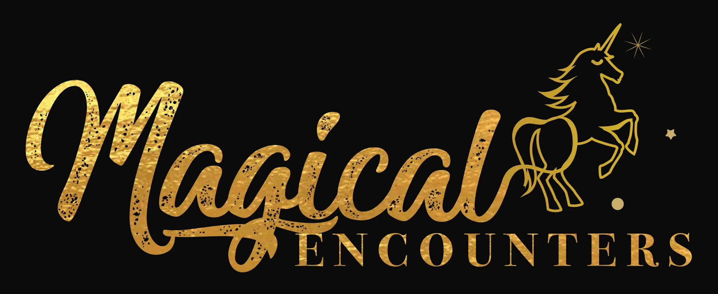 Magical Encounters Coupons