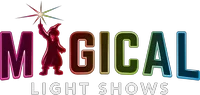 Magical Lights Promo Codes