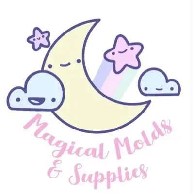 Magical Molds Promo Codes