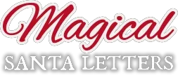 Magical Santa Letters Promo Codes