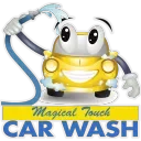 Magical Touch Car Wash Coupons