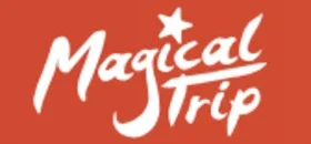 Magical Trip Promo Codes