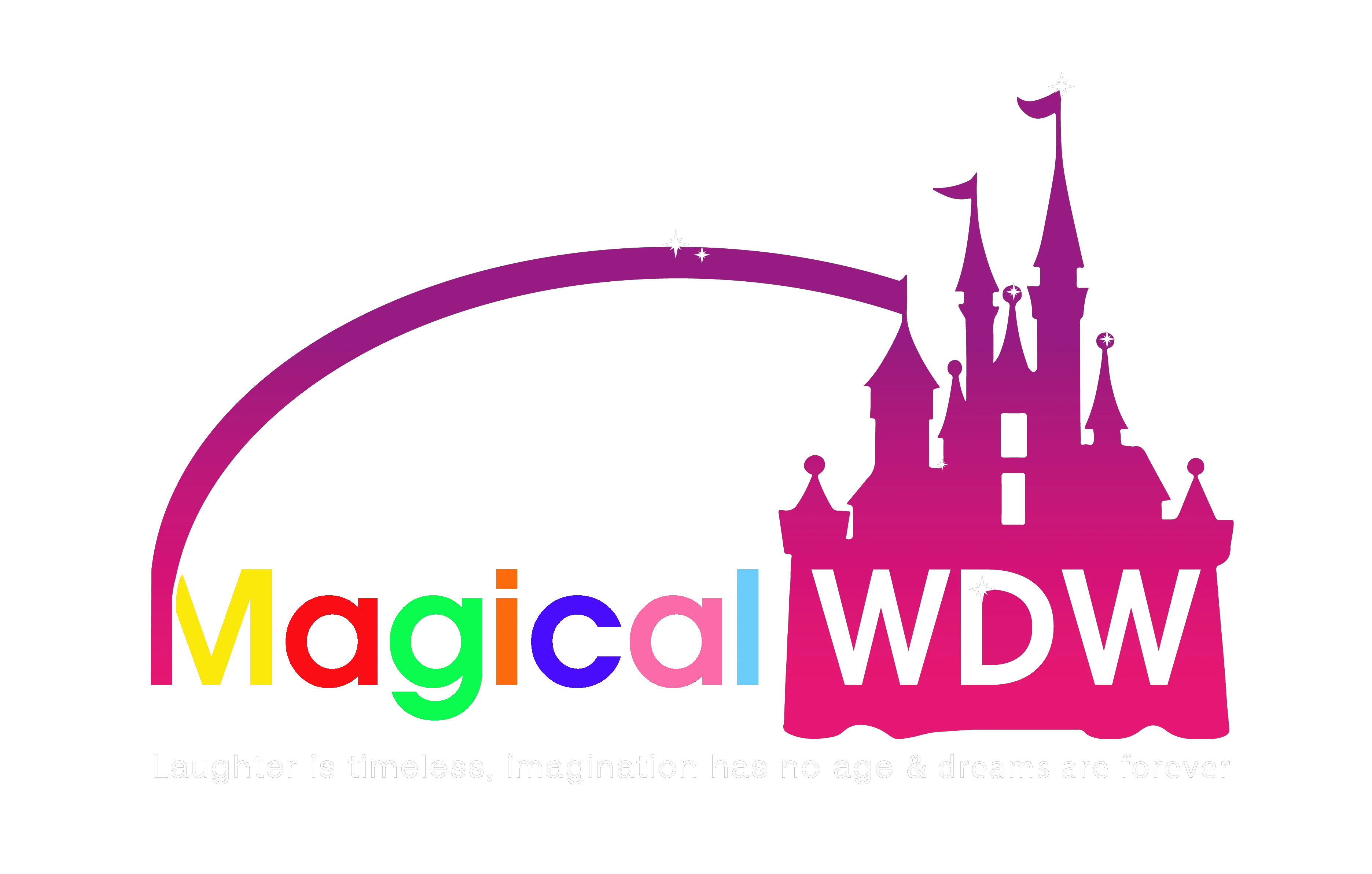 Magical WDW Promo Codes