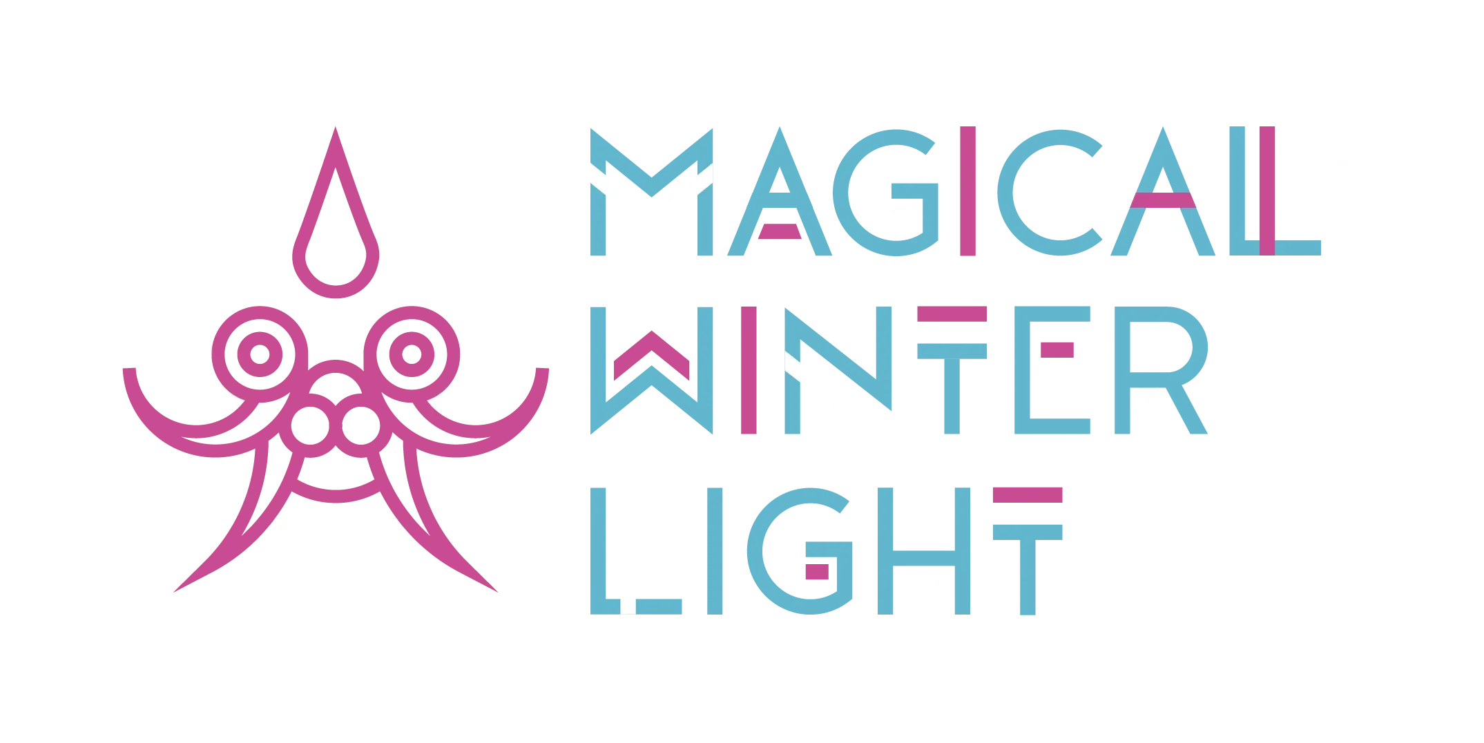 Magical Winter Lights Promo Codes