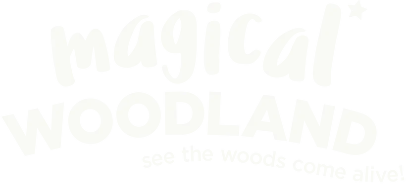 Magical Woodland Coupons