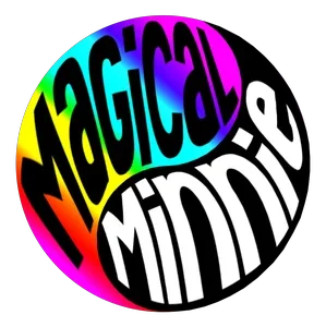 MAGICALMINNIE Promo Codes