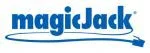 MagicJack Coupons