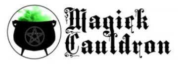 Magick Cauldron Promo Codes