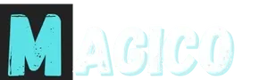 Magico Promo Codes