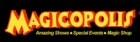 Magicopolis Promo Codes