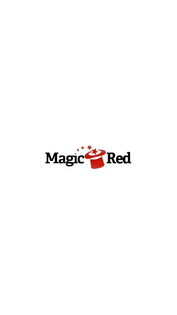 MagicRed Promo Codes