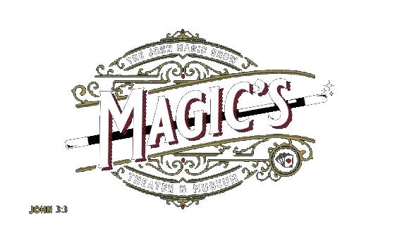 Magic's Theater Promo Codes