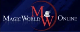 Magicworldonline Promo Codes