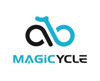 Magicycle Coupon Codes