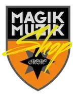 Magik Muzik Promo Codes