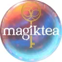 Magik Tea Coupons