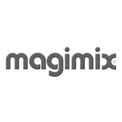 Magimix Food Processor Coupons