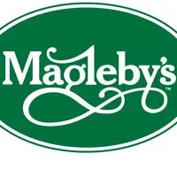 Magleby's Promo Codes