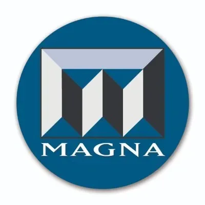 Magna Publications Coupons