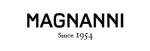 Magnanni Promo Codes