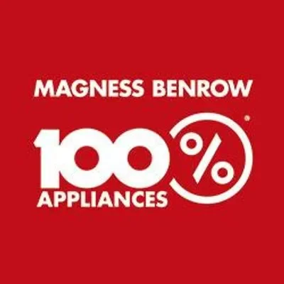 Magness Benrow Promo Codes