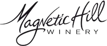 Magnetic Hill Winery Promo Codes